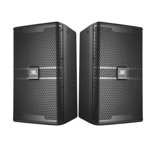 JBL KP 4012 G2