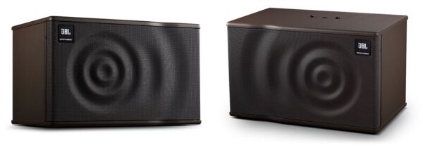 JBL MK12