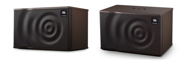 JBL MK10