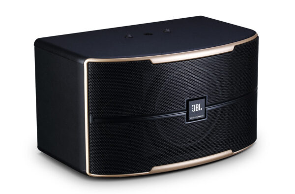 JBL Passion 6 - Hình ảnh 4