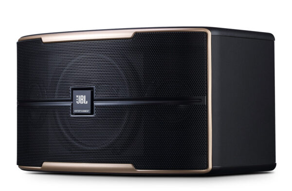 JBL Passion 6 - Hình ảnh 3