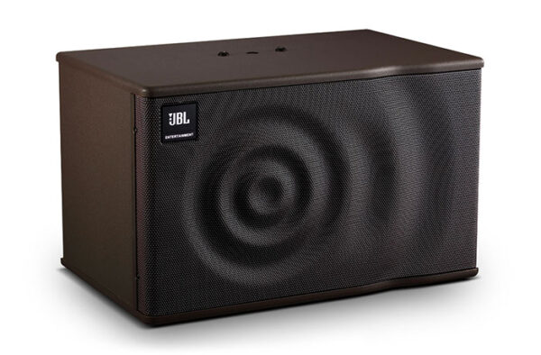 JBL MK10 - Hình ảnh 2