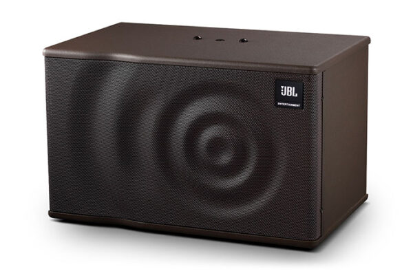 JBL MK12 - Hình ảnh 3