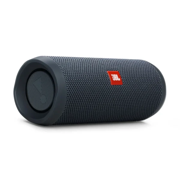 Loa Bluetooth JBL FLIP Essential 2 - Hàng Chính hãng PGI