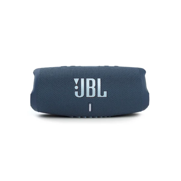 Loa Bluetooth JBL CHARGE 5 - Hàng Chính hãng PGI