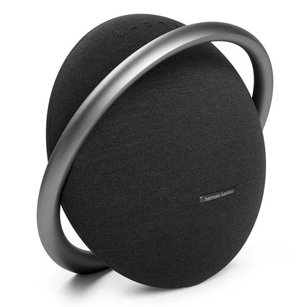 Loa Bluetooth Harman Kardon ONYX STUDIO 7 - Hàng Chính hãng PGI