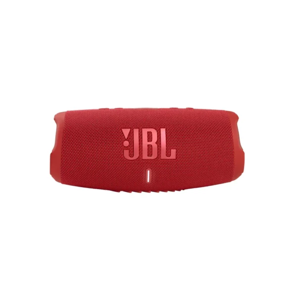 Loa Bluetooth JBL CHARGE 5 - Hàng Chính hãng PGI - Hình ảnh 13