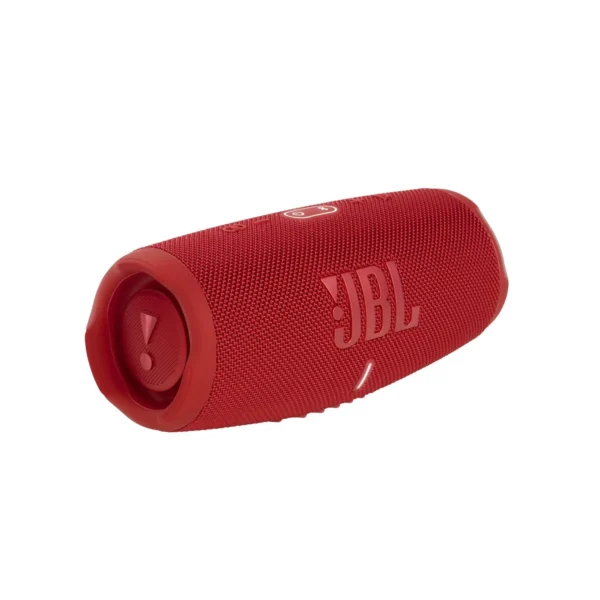 Loa Bluetooth JBL CHARGE 5 - Hàng Chính hãng PGI - Hình ảnh 14