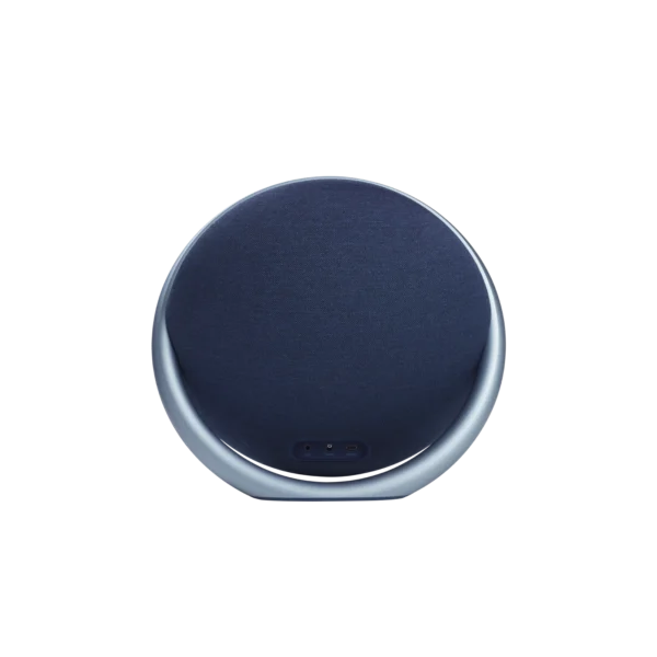 Loa Bluetooth Harman Kardon ONYX STUDIO 7 - Hàng Chính hãng PGI - Hình ảnh 17