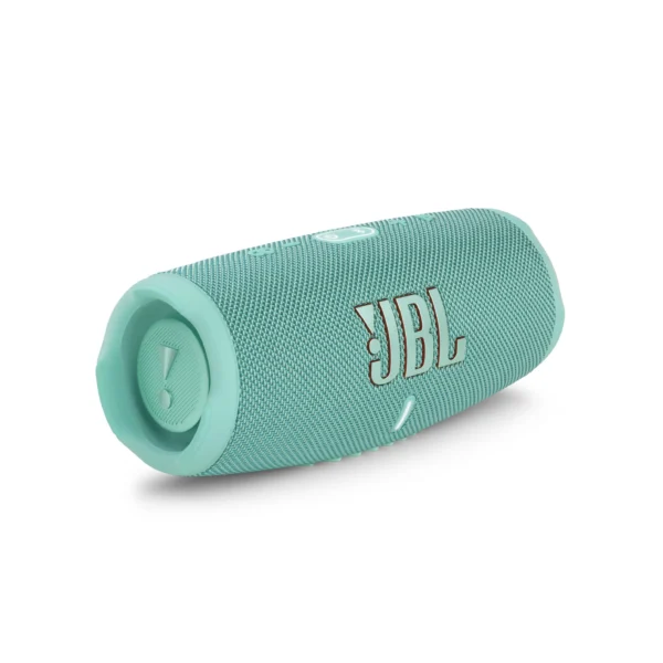 Loa Bluetooth JBL CHARGE 5 - Hàng Chính hãng PGI - Hình ảnh 18