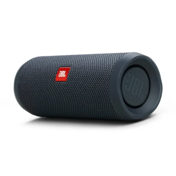 Loa Bluetooth JBL FLIP Essential 2 - Hàng Chính hãng PGI - Hình ảnh 2