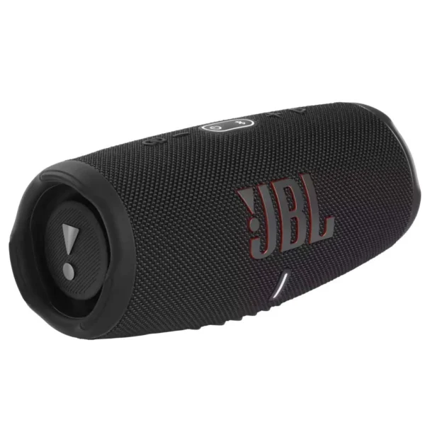 Loa Bluetooth JBL CHARGE 5 - Hàng Chính hãng PGI - Hình ảnh 22