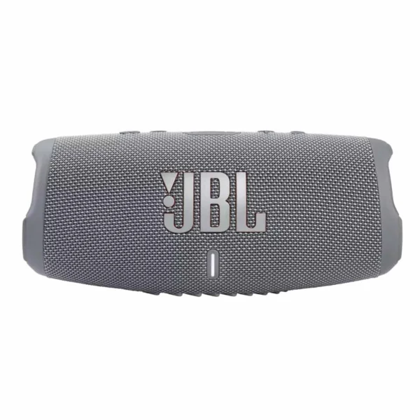 Loa Bluetooth JBL CHARGE 5 - Hàng Chính hãng PGI - Hình ảnh 25