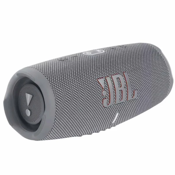 Loa Bluetooth JBL CHARGE 5 - Hàng Chính hãng PGI - Hình ảnh 26