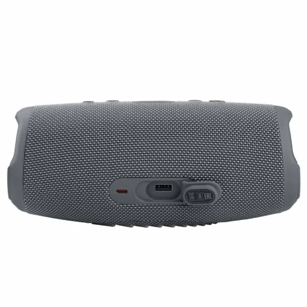 Loa Bluetooth JBL CHARGE 5 - Hàng Chính hãng PGI - Hình ảnh 28