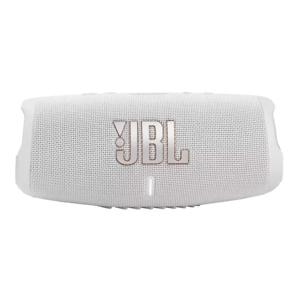 Loa Bluetooth JBL CHARGE 5 - Hàng Chính hãng PGI - Hình ảnh 29