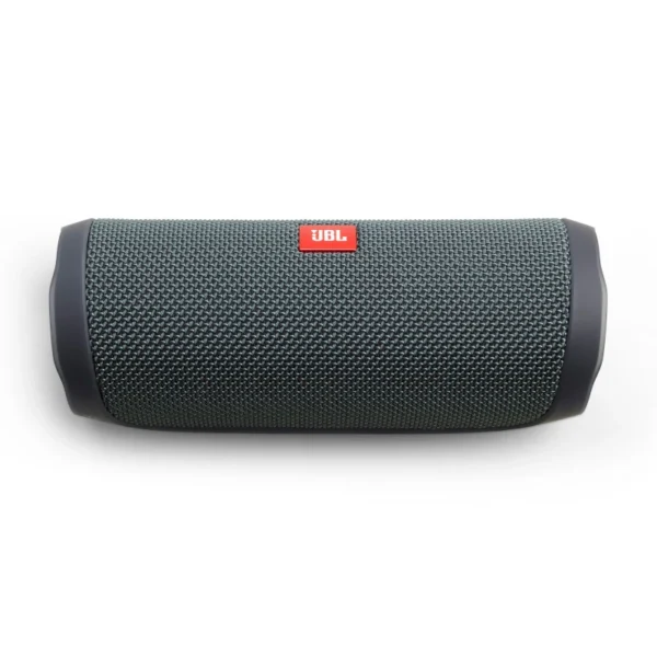 Loa Bluetooth JBL FLIP Essential 2 - Hàng Chính hãng PGI - Hình ảnh 3