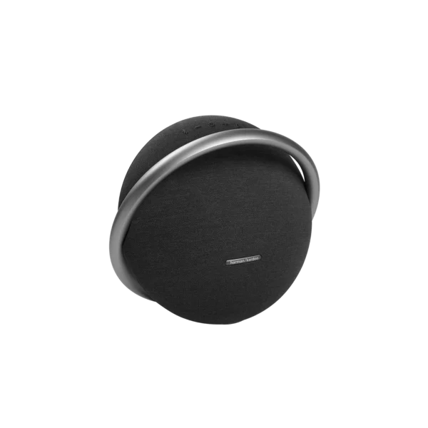 Loa Bluetooth Harman Kardon ONYX STUDIO 7 - Hàng Chính hãng PGI - Hình ảnh 3