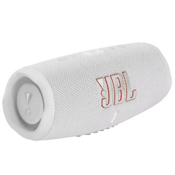 Loa Bluetooth JBL CHARGE 5 - Hàng Chính hãng PGI - Hình ảnh 30