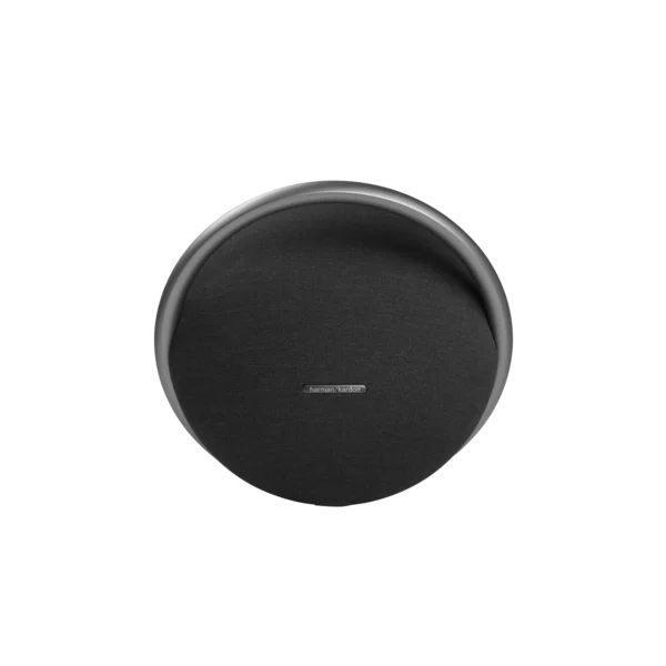 Loa Bluetooth Harman Kardon ONYX STUDIO 7 - Hàng Chính hãng PGI - Hình ảnh 4