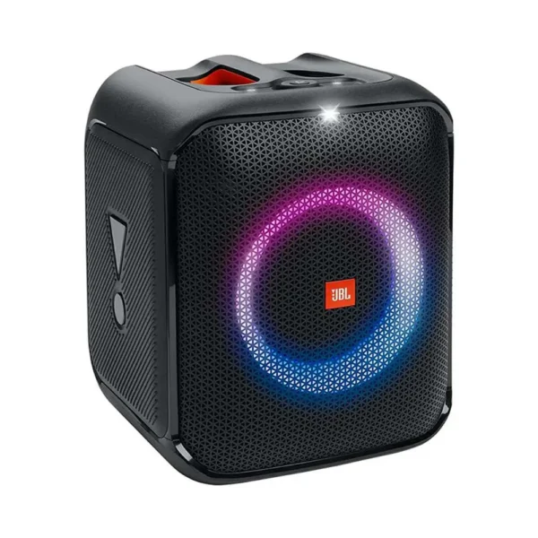 Loa Bluetooth JBL PARTYBOX ENCORE (Kèm Micro) - Hàng Chính hãng PGI - Hình ảnh 4