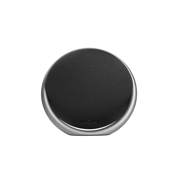 Loa Bluetooth Harman Kardon ONYX STUDIO 7 - Hàng Chính hãng PGI - Hình ảnh 5