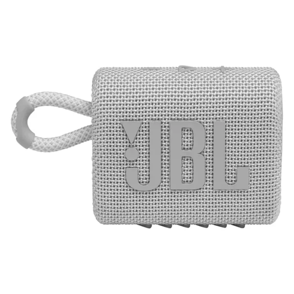 Loa Bluetooth JBL GO 3 - Hàng Chính hãng PGI - Hình ảnh 69