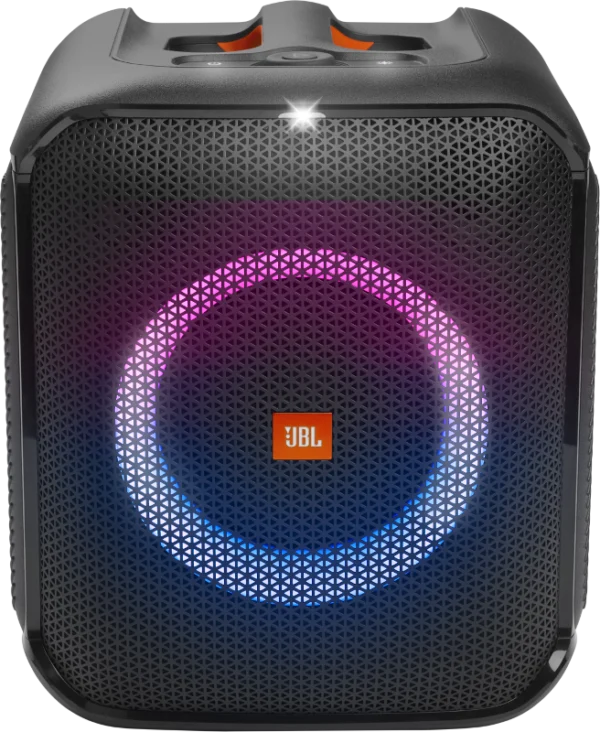 Loa Bluetooth JBL PARTYBOX ENCORE (Kèm Micro) - Hàng Chính hãng PGI - Hình ảnh 7