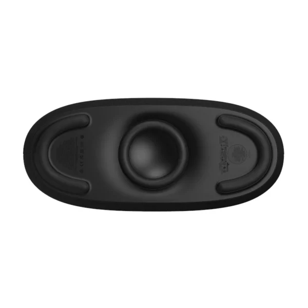 Loa Bluetooth Harman Kardon GO+PLAY 3 - Hàng Chính hãng PGI - Hình ảnh 8