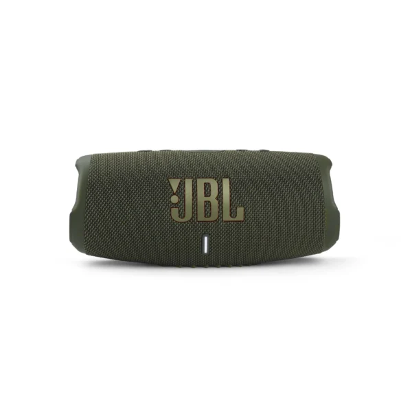 Loa Bluetooth JBL CHARGE 5 - Hàng Chính hãng PGI - Hình ảnh 9