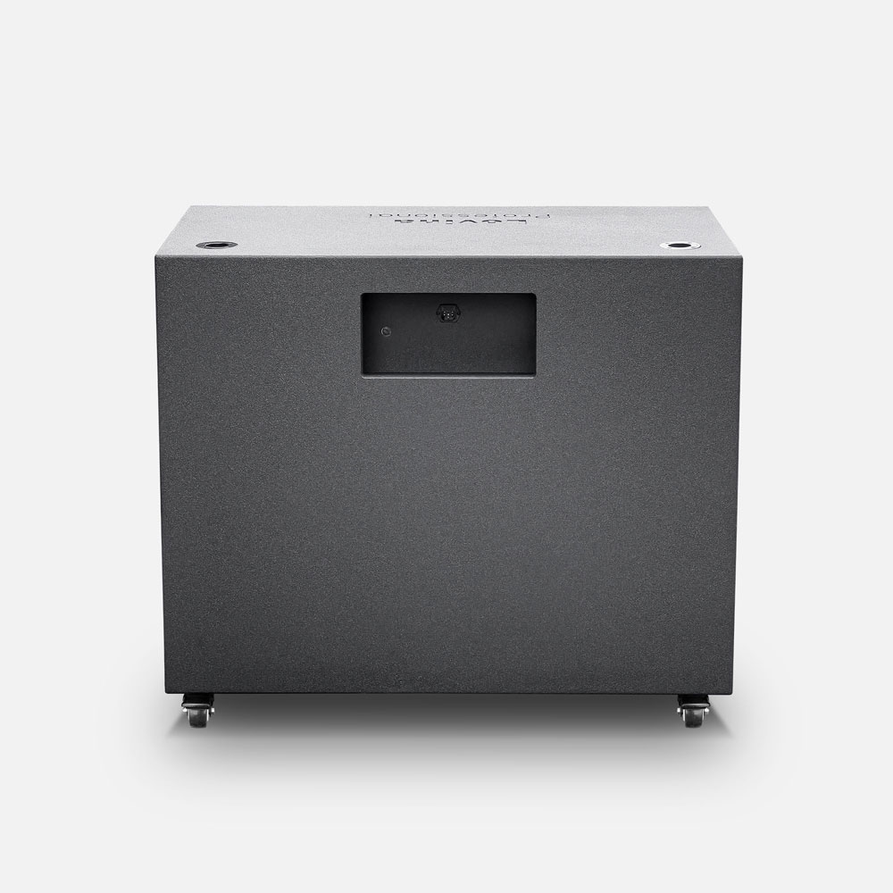 Loa điện có SUB Lovina KD-41015 - Hình ảnh 6