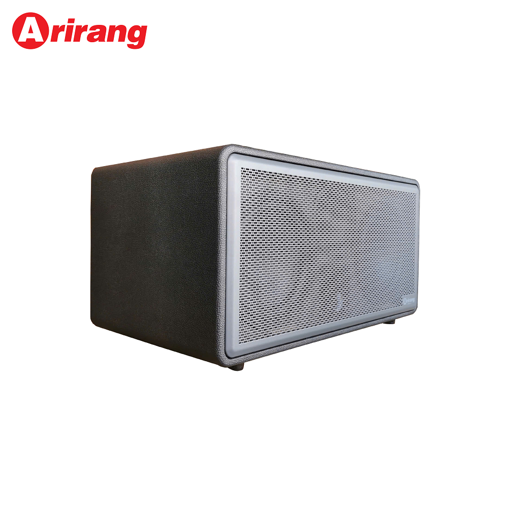 Loa Xách Tay Arirang AM1 - Hình ảnh 3