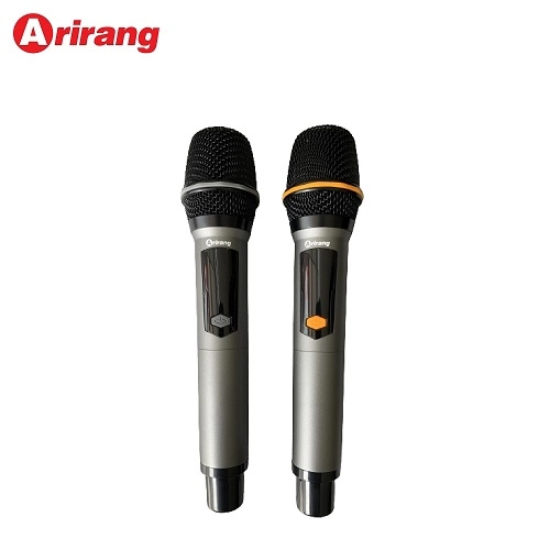 Loa Xách Tay Arirang AM1 - Hình ảnh 5