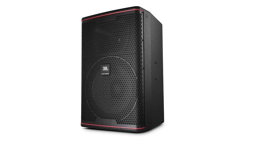 JBL KP8055 - Hình ảnh 3