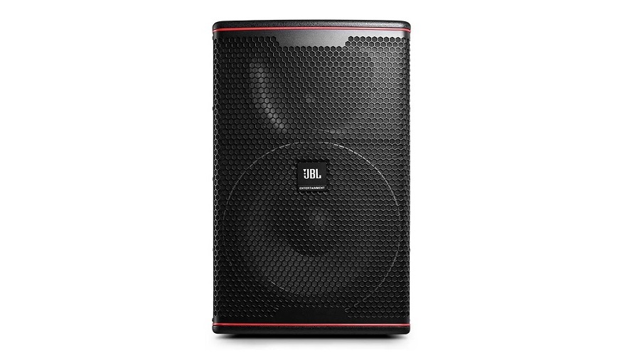 JBL KP8055 - Hình ảnh 4