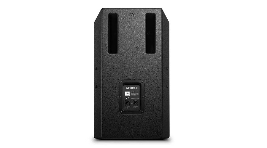 JBL KP8055 - Hình ảnh 5