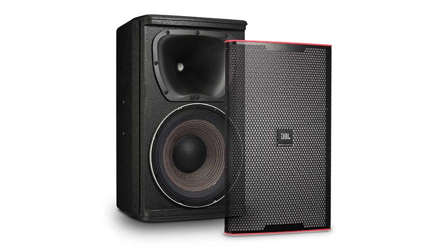 JBL KP6055 - Hình ảnh 3