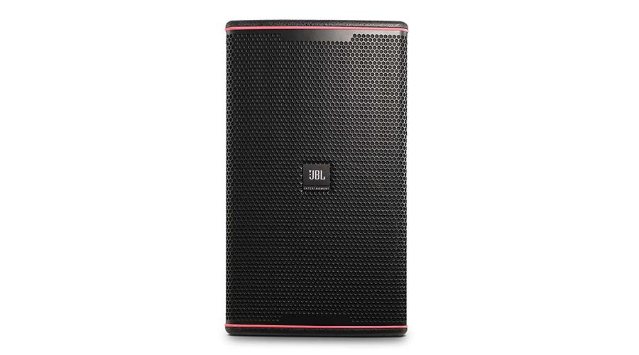 JBL KP6055 - Hình ảnh 2