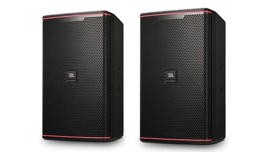 JBL KP6055