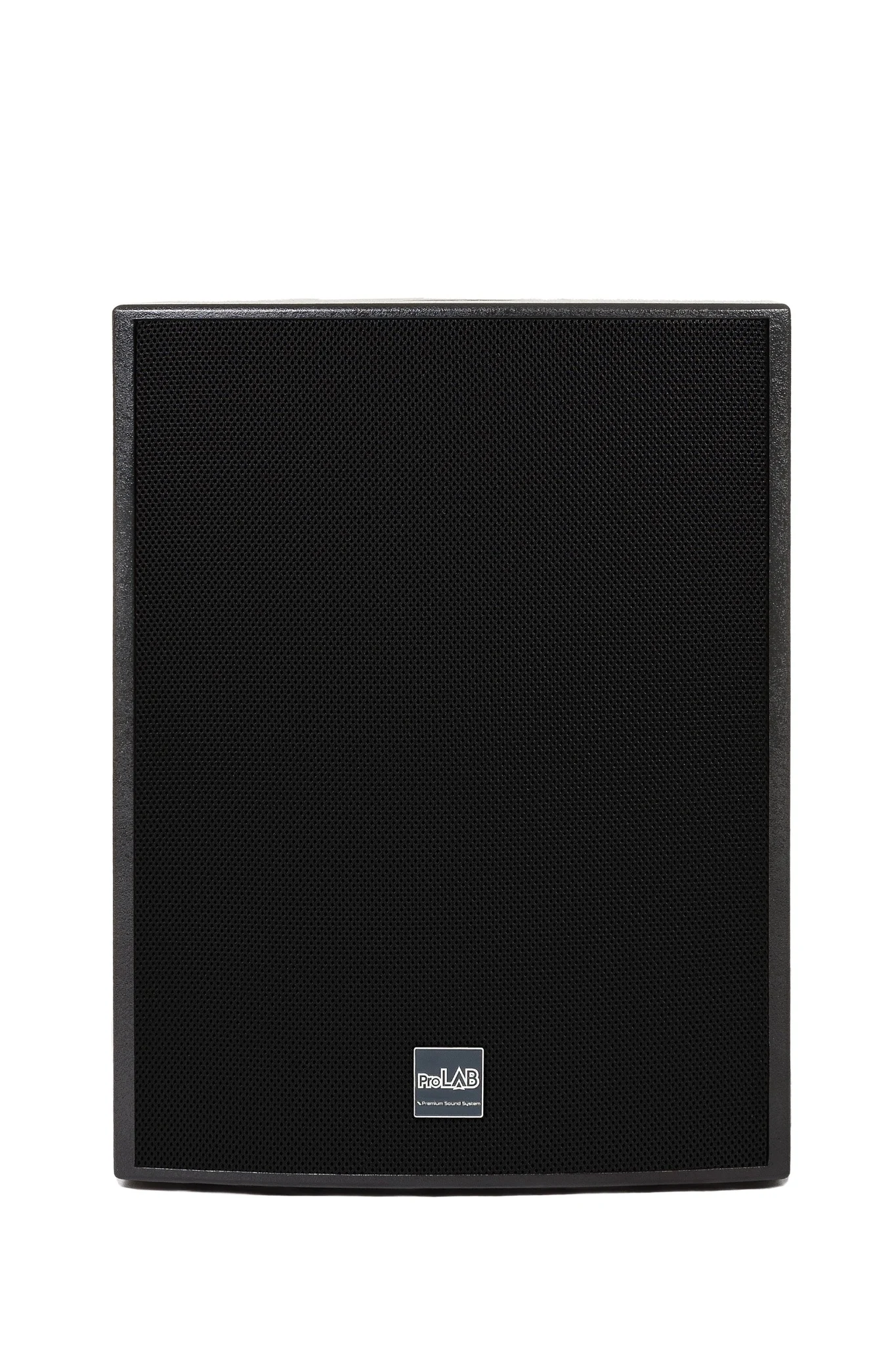 Loa Sub ProLAB PS - 18B - Hình ảnh 2
