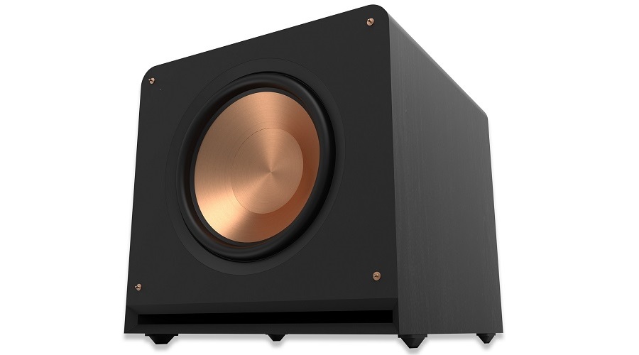 SUB Subwoofer Klipsch RP-1600SW - Hình ảnh 2