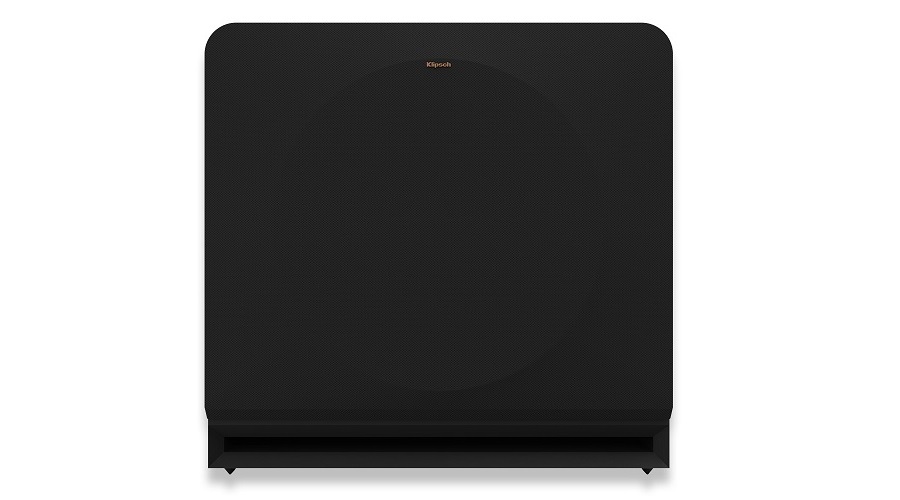 SUB Subwoofer Klipsch RP-1600SW - Hình ảnh 4