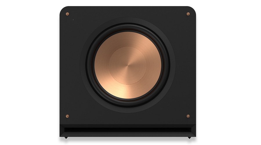 SUB Subwoofer Klipsch RP-1600SW