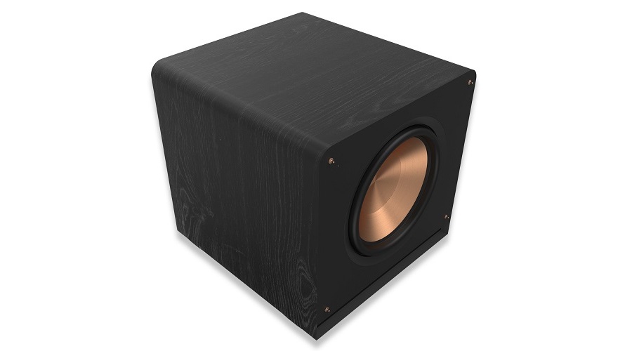 SUB Subwoofer Klipsch RP-1600SW - Hình ảnh 3