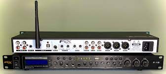 VANG CƠ LAI SỐ CHỐNG HÚ FOX KICH F18