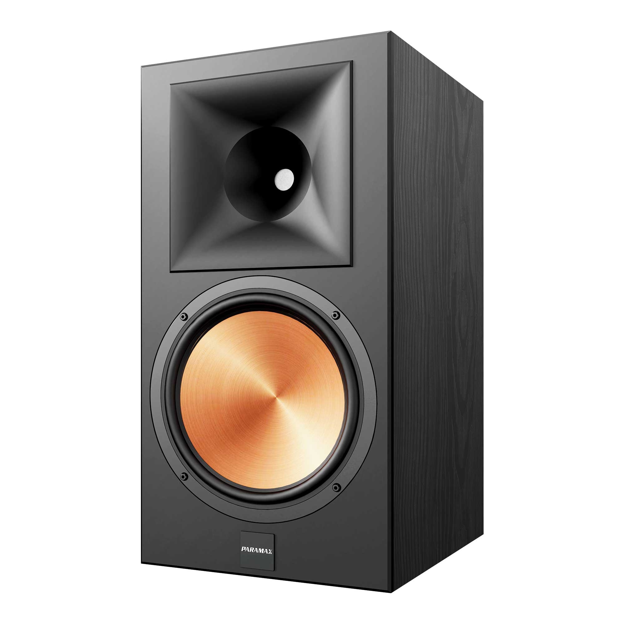 LOA PARAMAX EURO 1001 Limited - Hình ảnh 5