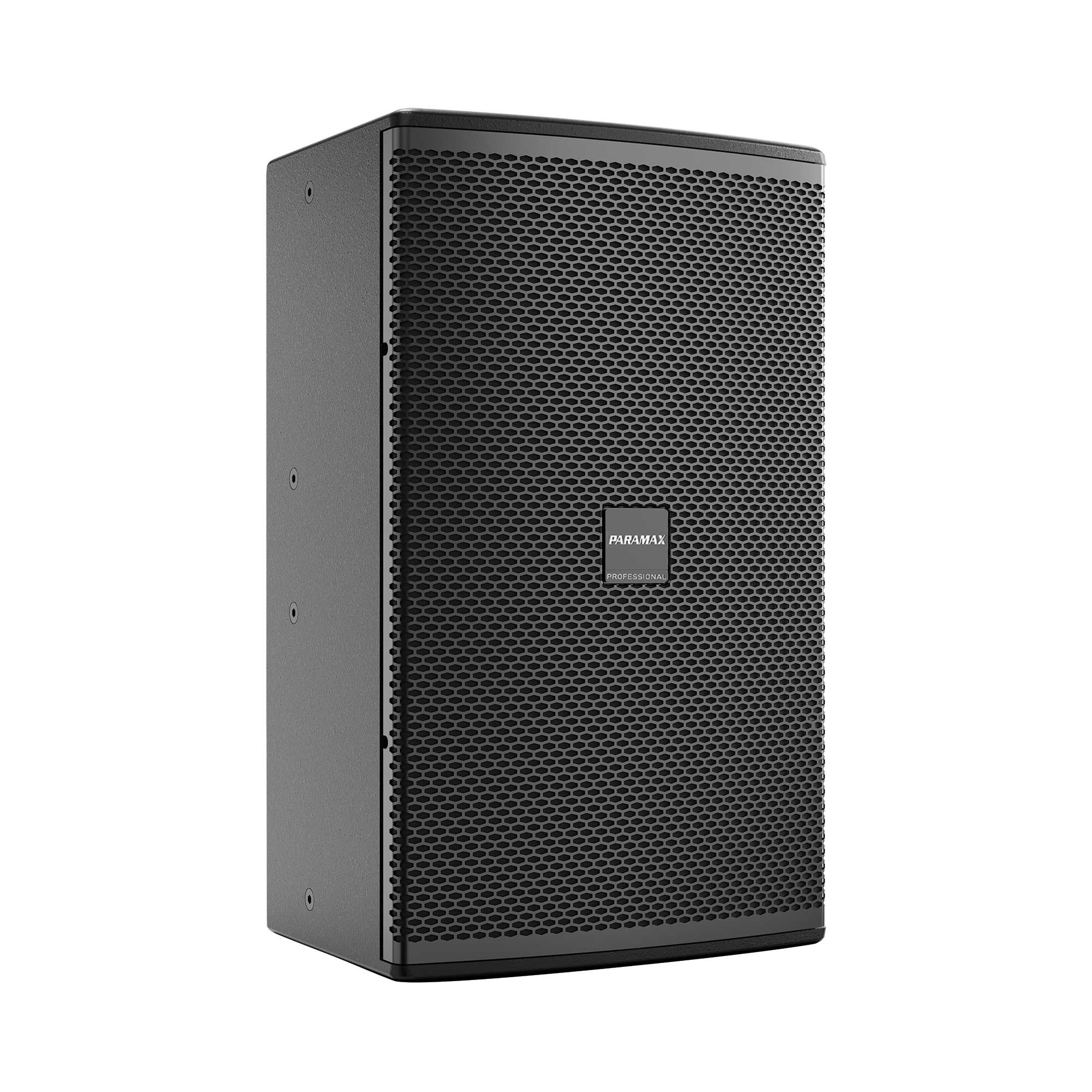 LOA PARAMAX V30 All New Loa toàn dải chuyên nghiệp - Hình ảnh 5