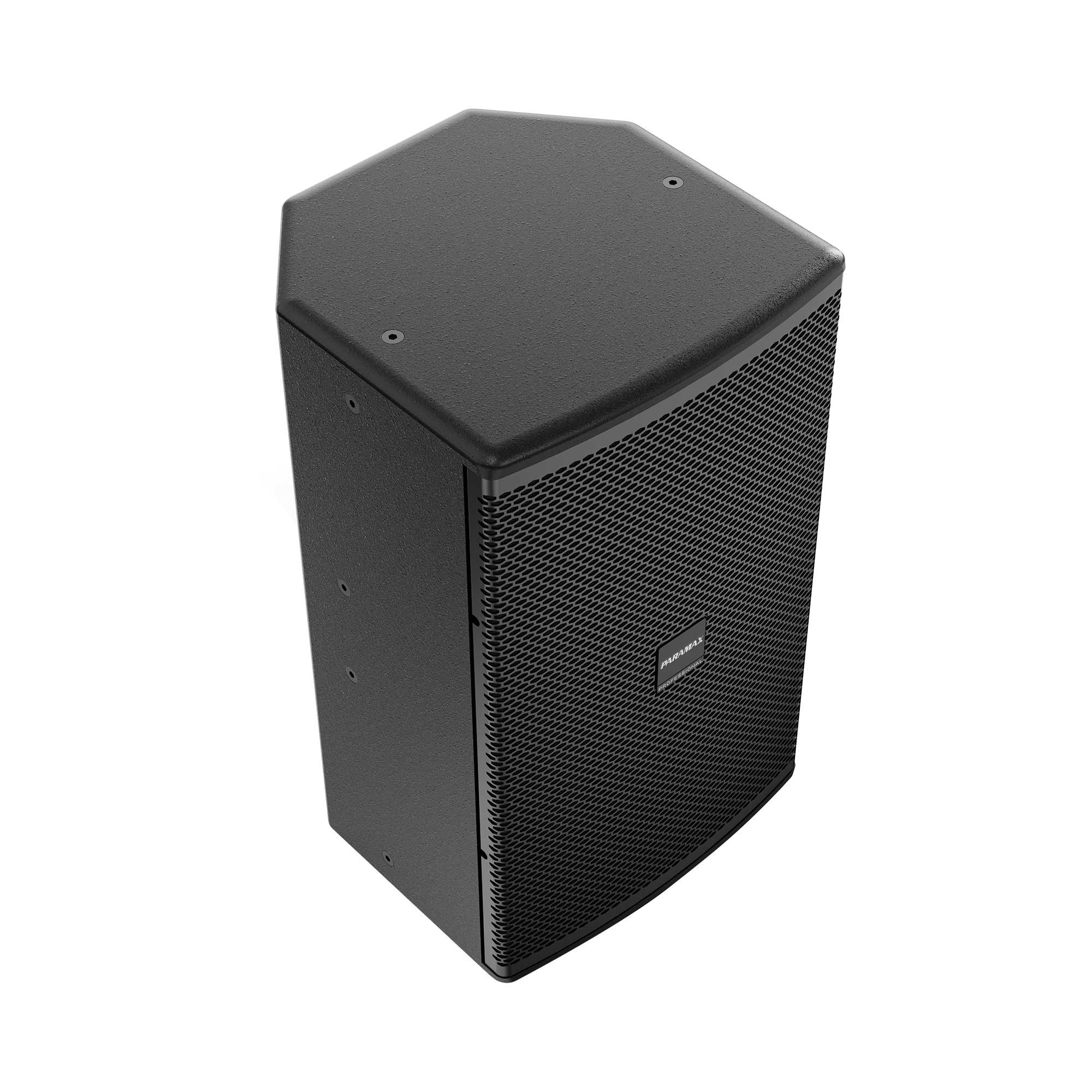 LOA PARAMAX V30 All New Loa toàn dải chuyên nghiệp - Hình ảnh 2