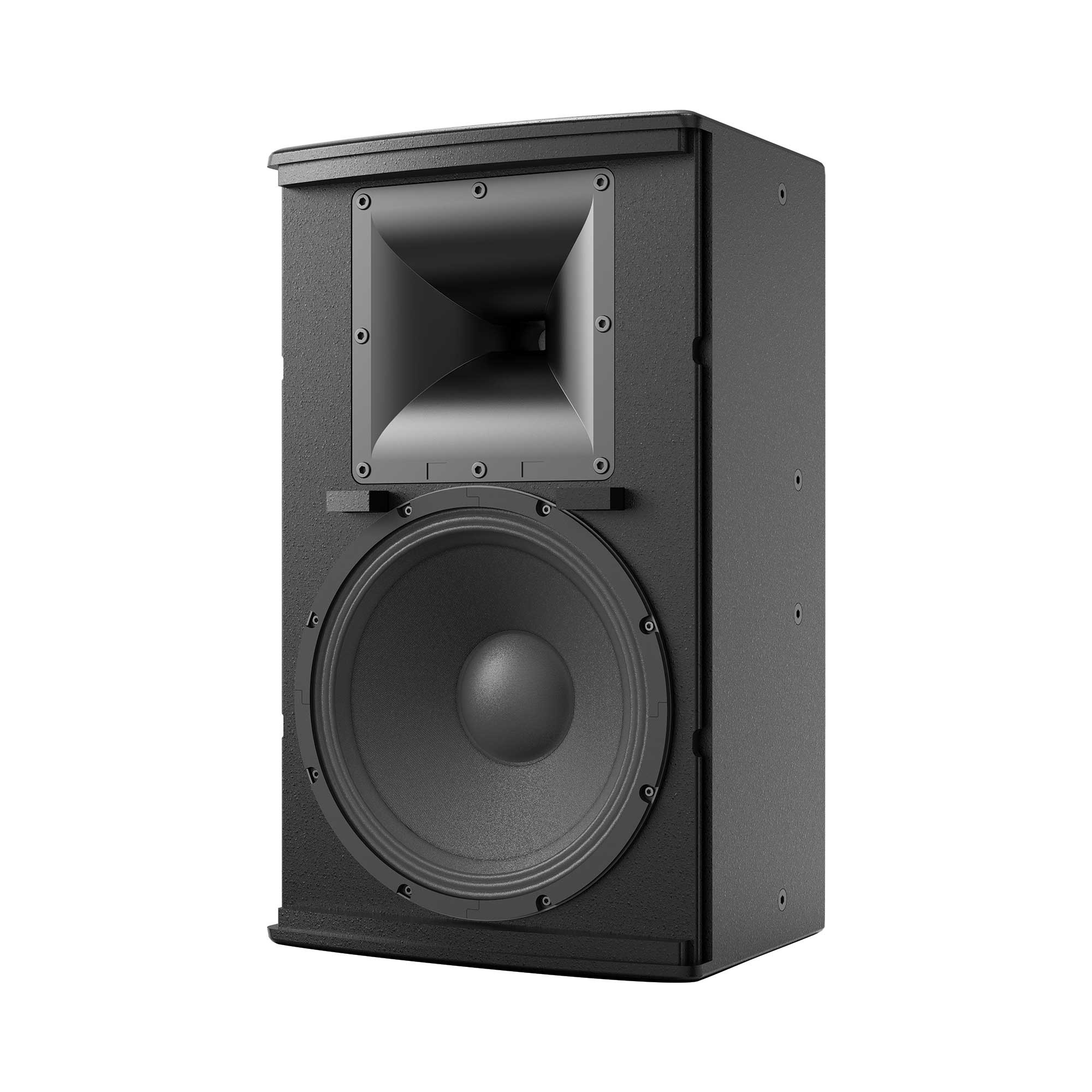 LOA PARAMAX V30 All New Loa toàn dải chuyên nghiệp - Hình ảnh 4