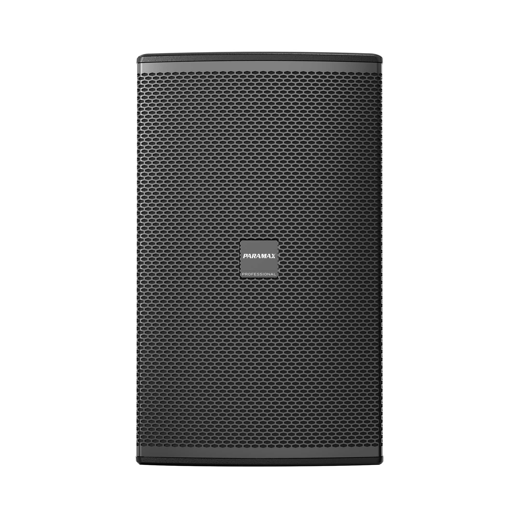 LOA PARAMAX V30 All New Loa toàn dải chuyên nghiệp - Hình ảnh 3